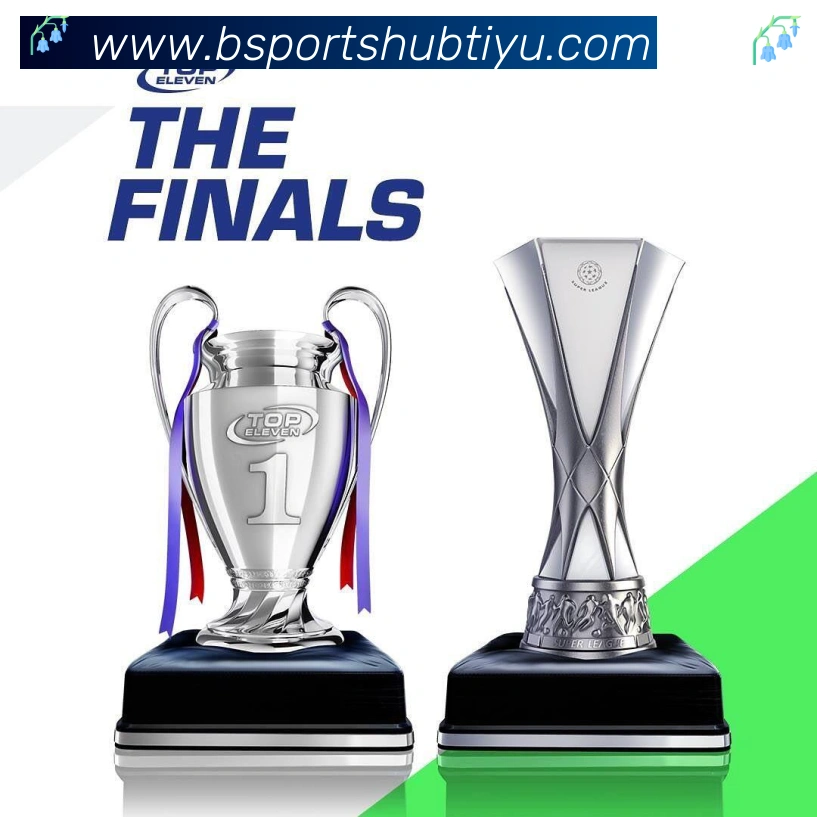 Bsports官网荣誉
