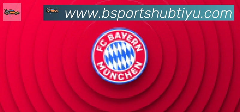 Bsports官网合作伙伴